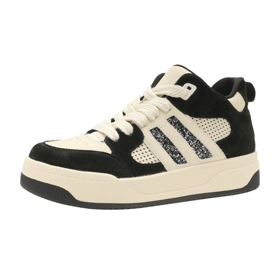 D:FUSE SCANDINAVIA D FUSE SCANDINAVIA Casual Athletic Shoes Slip Resistant, Abrasion Resistant, Lightweight