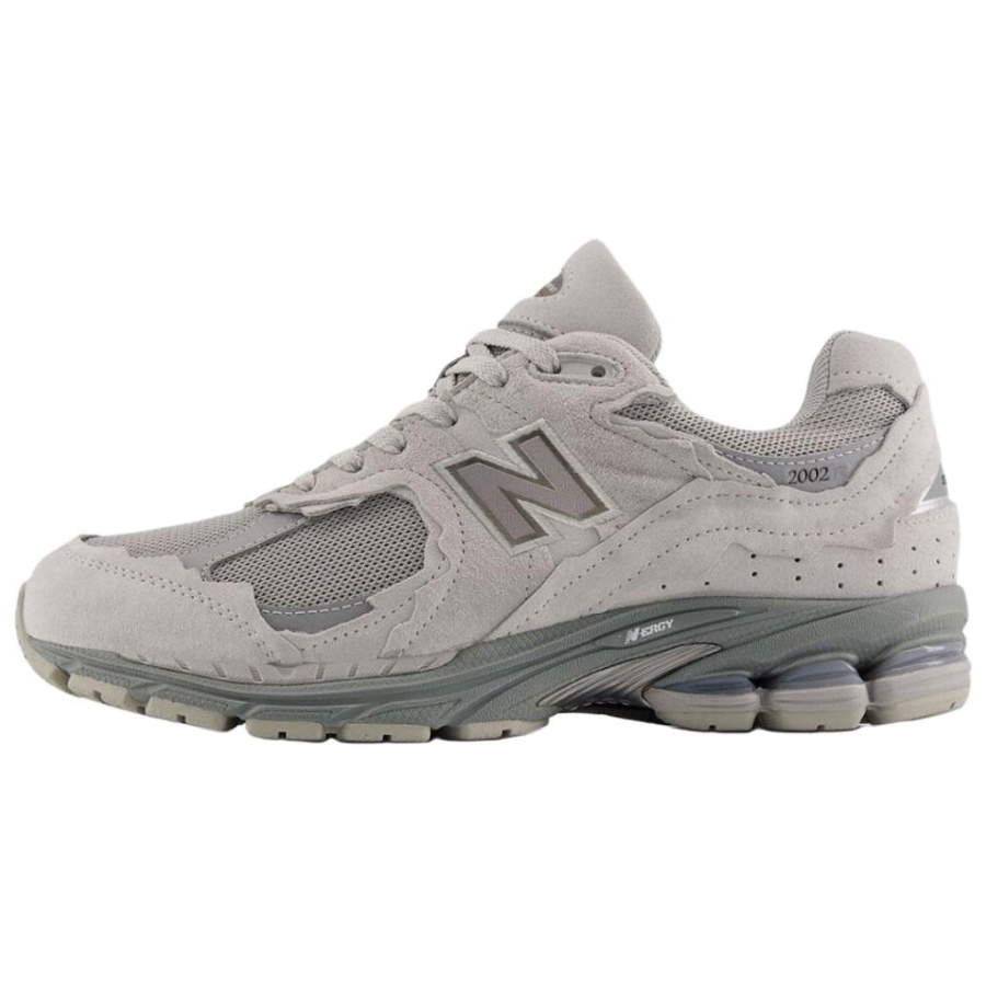New Balance 2002R New Balance GORE-TEX 'Protection Pack - Slate Grey'