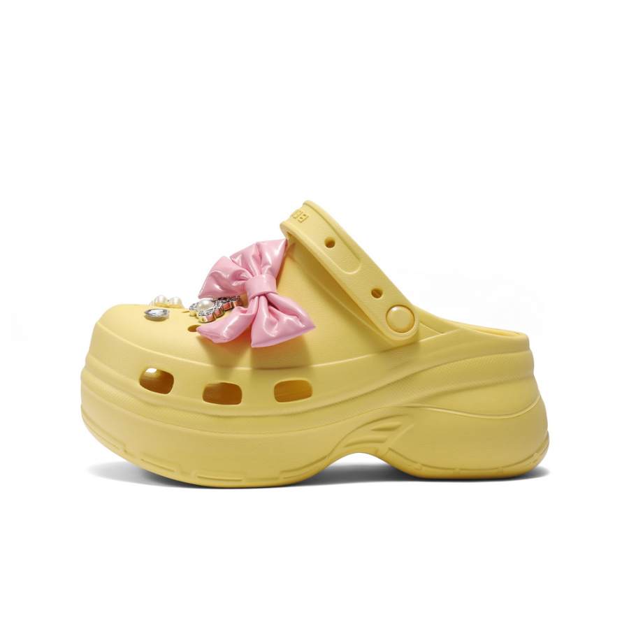 BELLE BELLE Clogs Women's