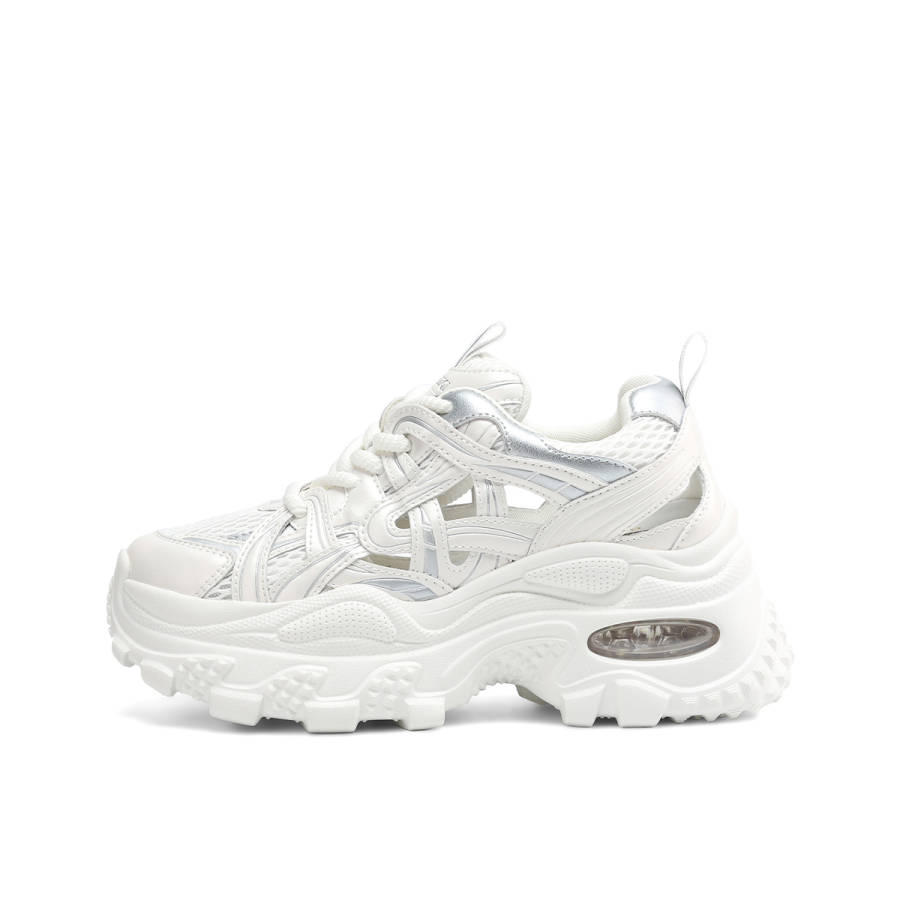 BOERDIQI Low top Casual Shoes Women's