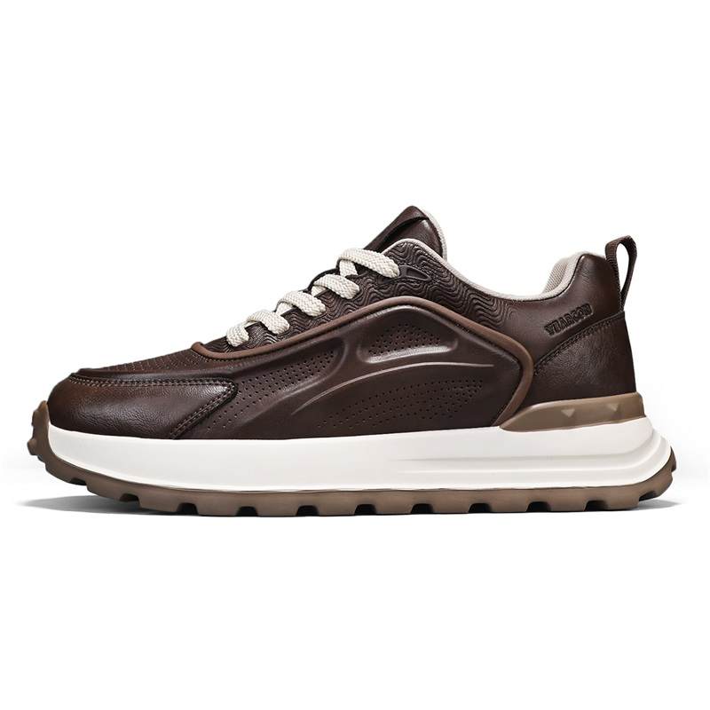 YEARCON YEARCON Low top Casual Shoes Men's