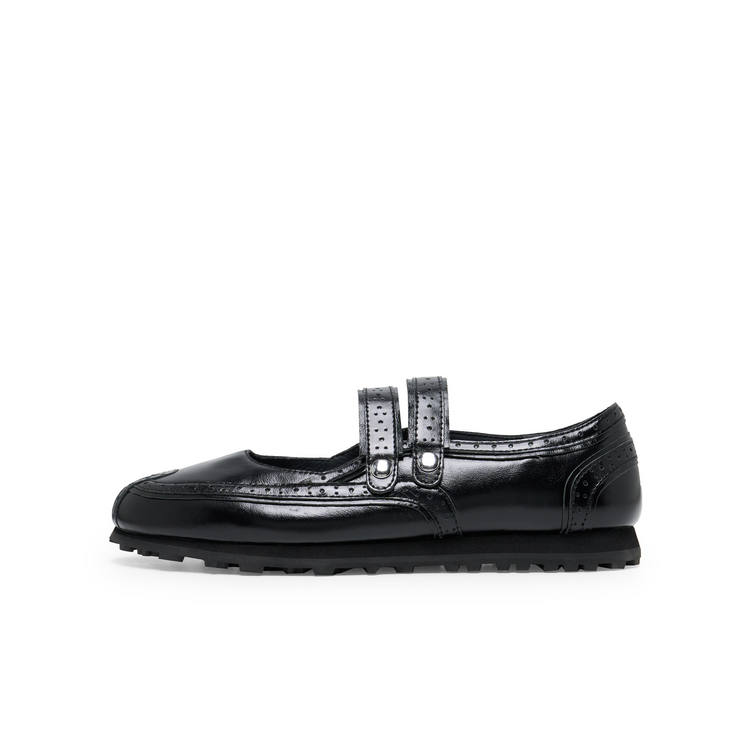 Lost In Echo Mary Jane Shoes Women's