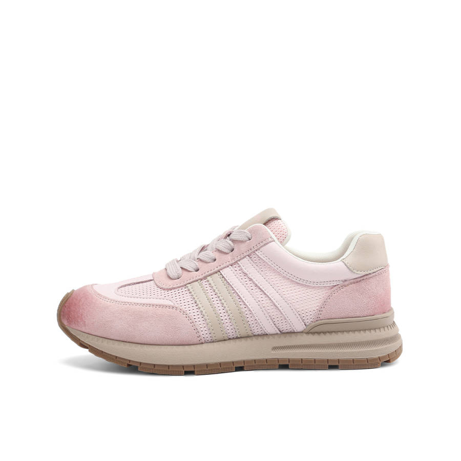 OCCAMAN Low top Casual Shoes Women's