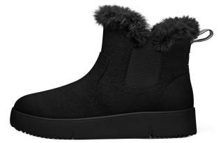 BENEUNDER Qiujiao Thermal Abrasion Resistant Cushioning Slip Resistant