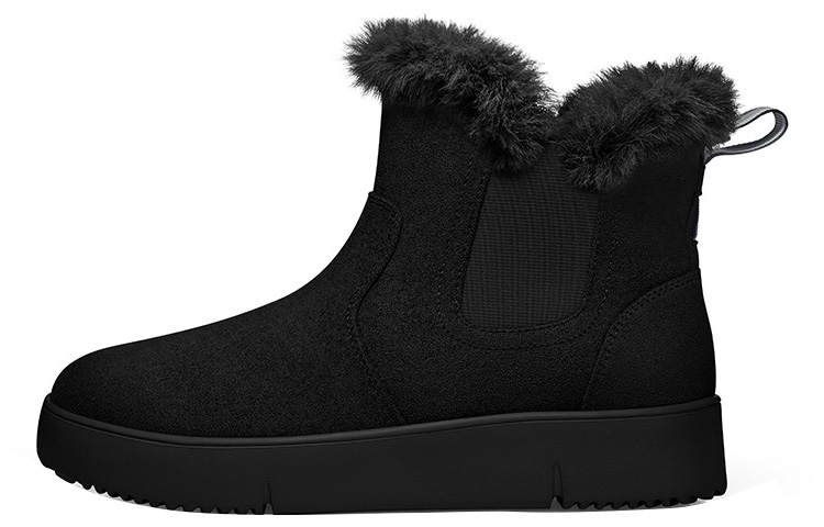 BENEUNDER Qiujiao Thermal Abrasion Resistant Cushioning Slip Resistant