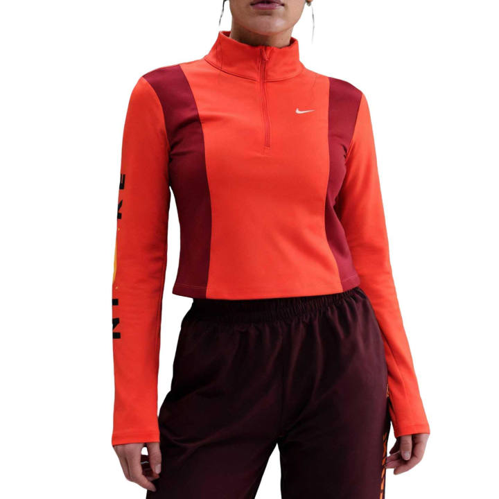 Nike Nike Dri Fit Workout Clothing Women's