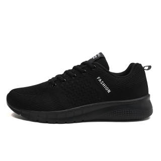 NMR Fabric Low top Casual Shoes Men's