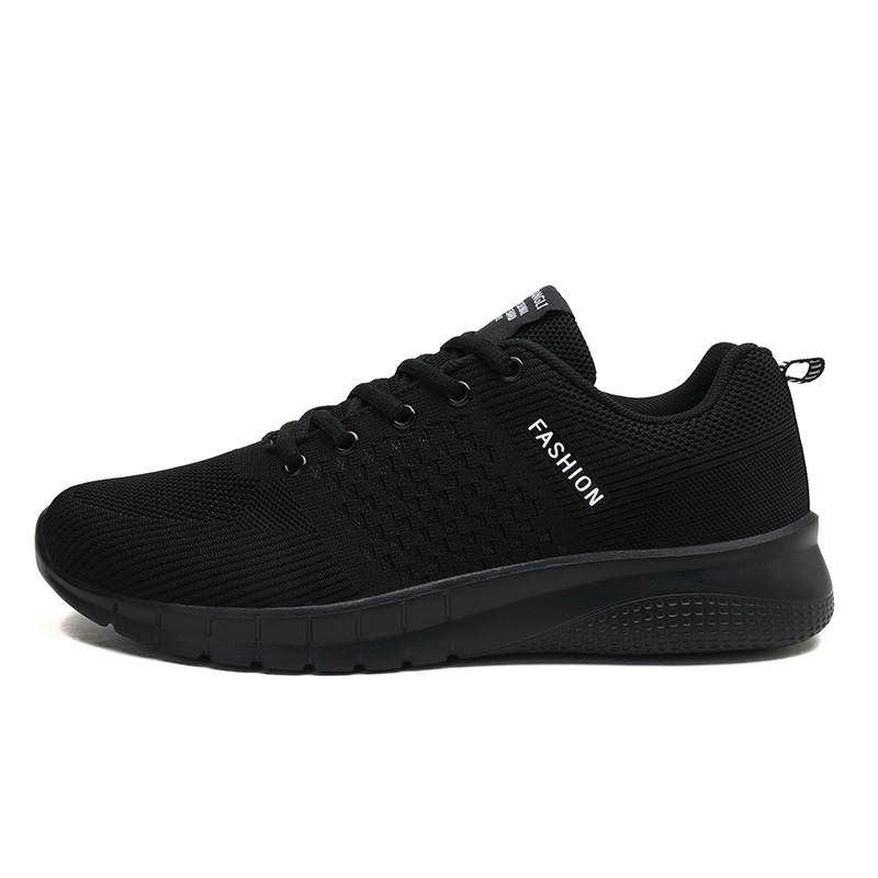 NMR NMR Fabric Low top Casual Shoes Men's