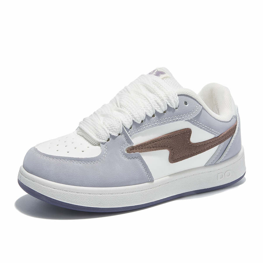XIAOHONGREN Synthetic Leather Slip Resistant, Abrasion Resistant, Lightweight