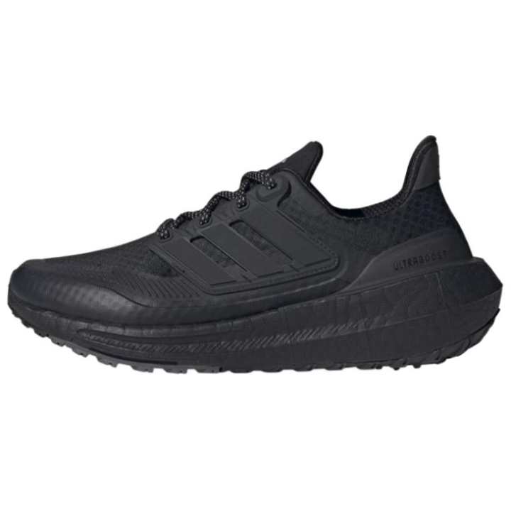 Adidas adidas Ultraboost 22 Cold.Rdy 2.0 Black