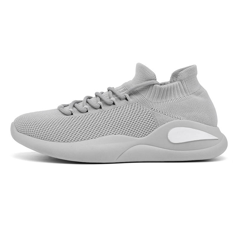 GONGNIUMEILI Casual Shoes Men's
