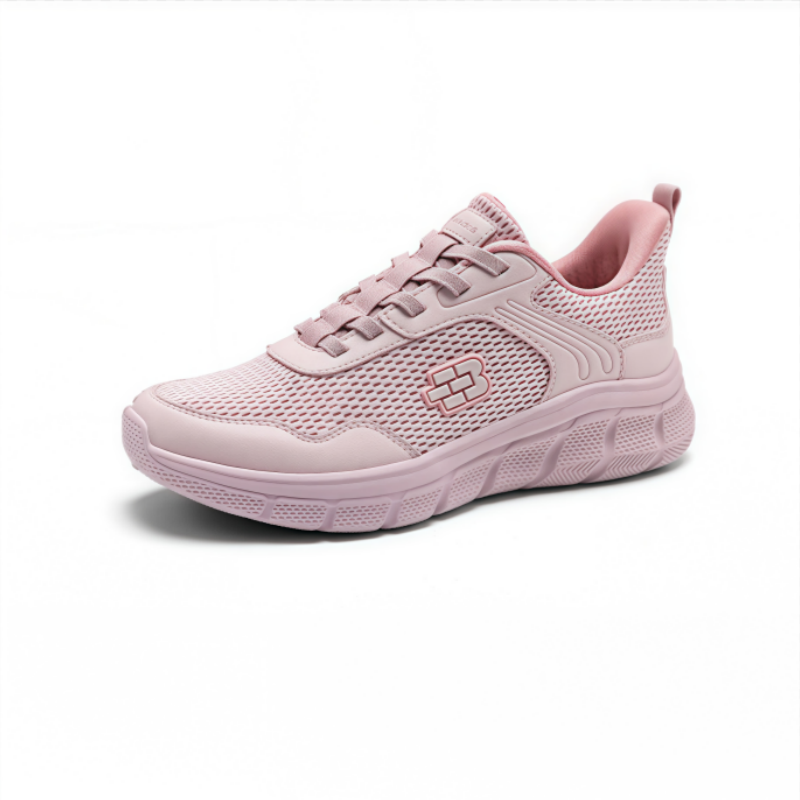 BAIBAO Abrasion Resistant Breathable Low top Casual Shoes Women's