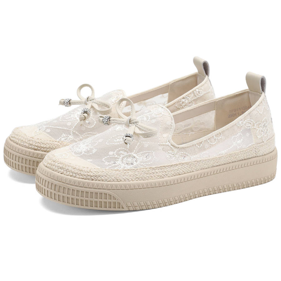 D:FUSE SCANDINAVIA D FUSE SCANDINAVIA Casual Shoes Women's