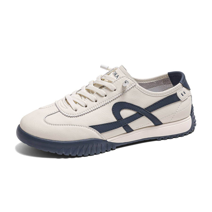 AOKANG Low top Casual Shoes Men's