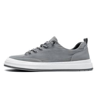 SATCHI SPORT Casual Shoes Men's Gray