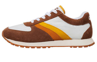 BENSIMON Casual Shoes Women's Low Top