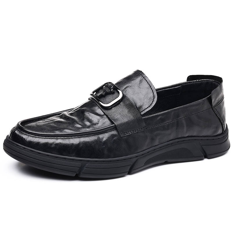 KACHILANG Men's Casual Shoes Men's Low Top