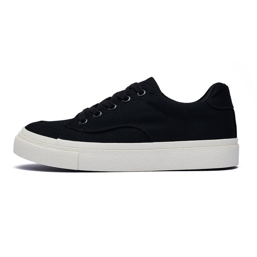 GIGIRYO Low top Canvas Shoes Men's