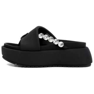 DIBO Flip Flops Women's