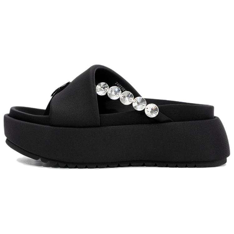 DIBO Flip Flops Women's