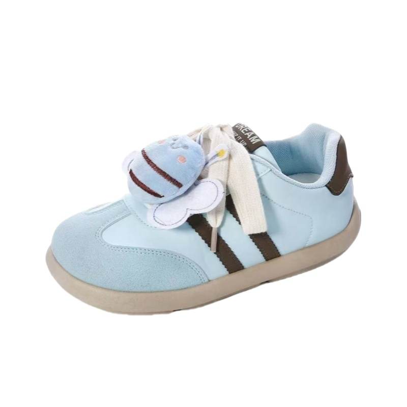 CPXO Abrasion Resistant Abrasion Resistant Low top Casual Shoes Women's