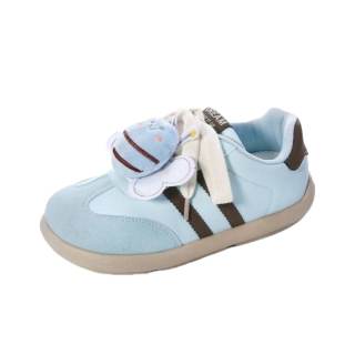 CPXO Abrasion Resistant Abrasion Resistant Low top Casual Shoes Women's