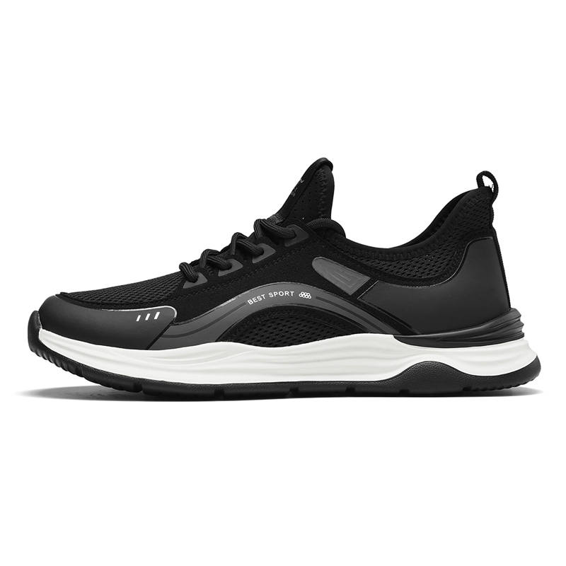 SEPTWOLVES SEPTWOLVES Low top Casual Shoes Men's