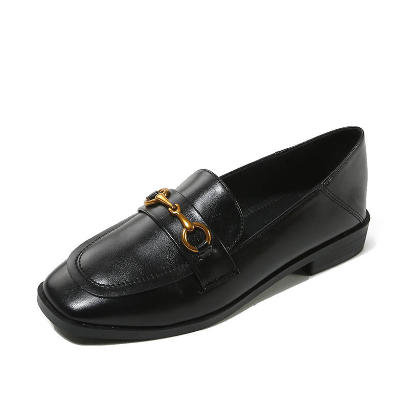 ZUOMILUO Loafers Women's