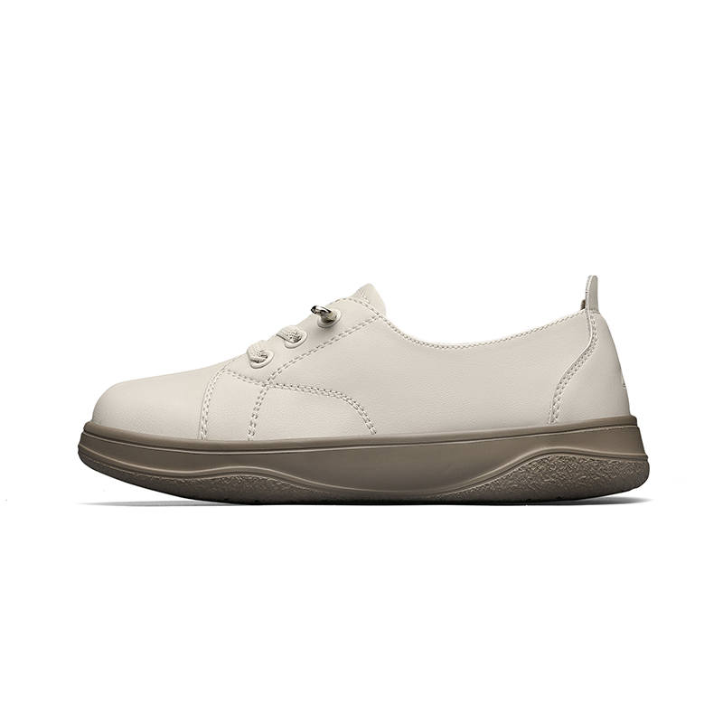 ZULIZ Casual Single Shoes Women's