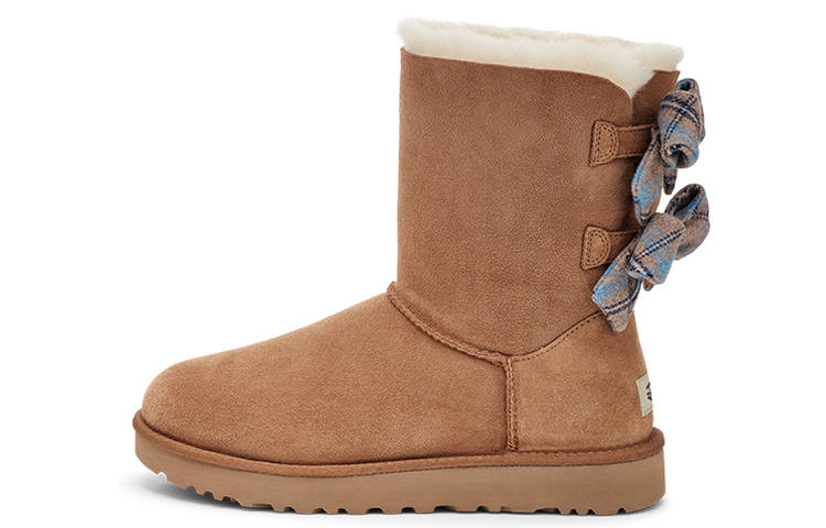 UGG UGG Women's