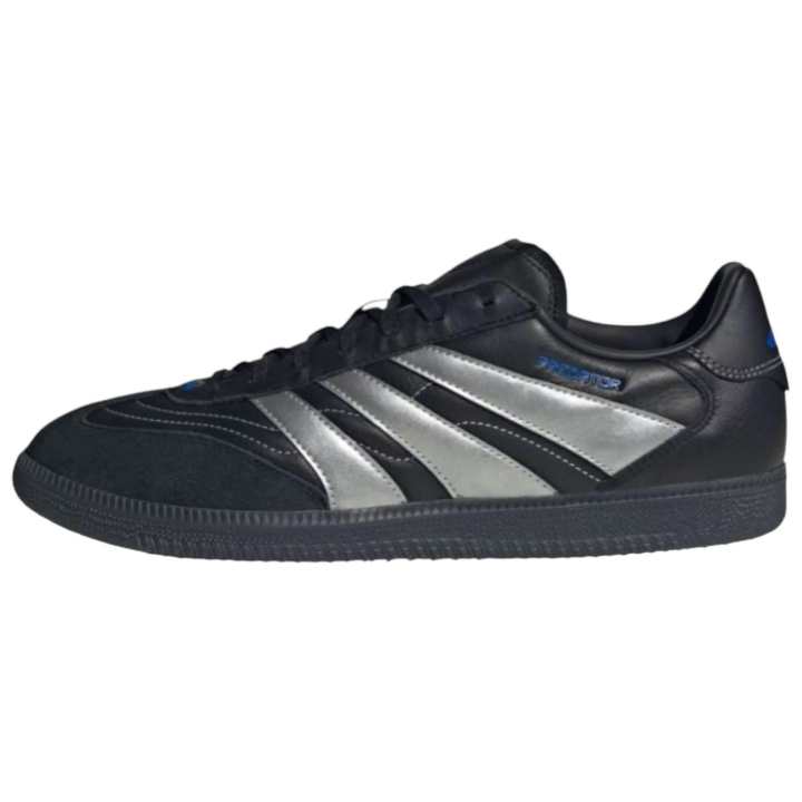 Adidas Adidas Jude Bellingham x Adidas Predator 24 League Low Freestyle 'Glory Blue'