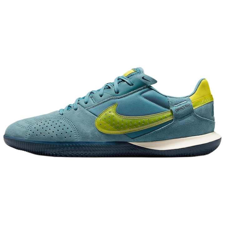 Nike Nike Streetgato Smokey Blue Lightning