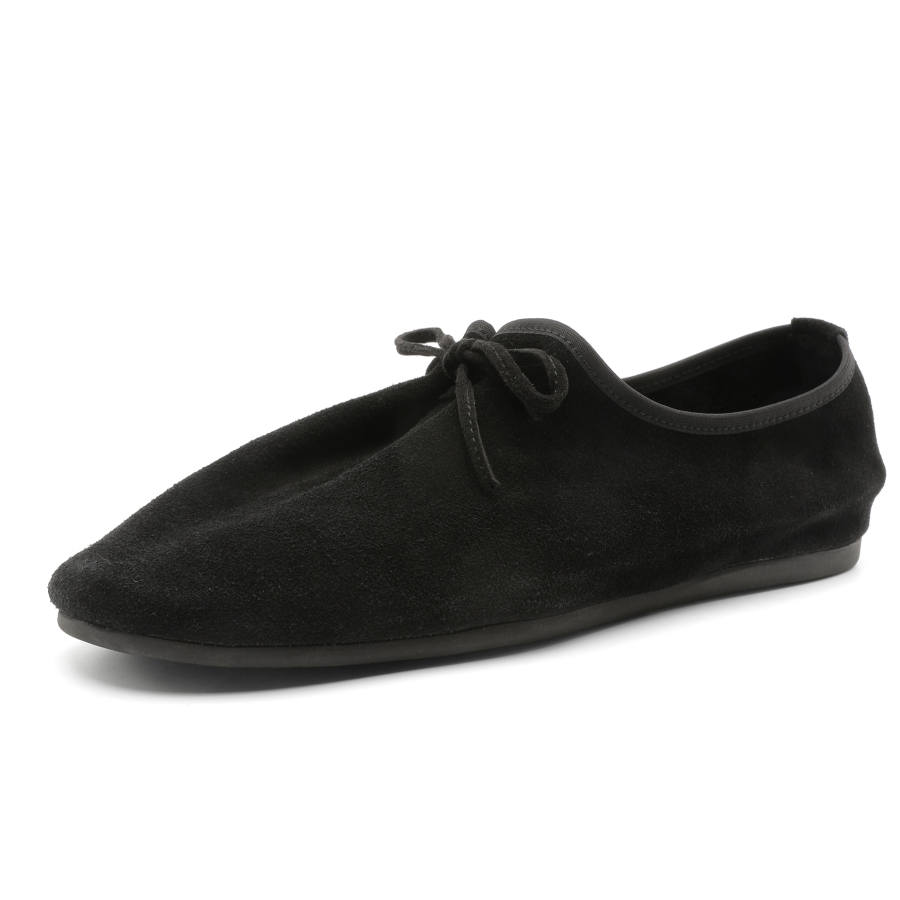 MUYI Men's Casual Shoes Men's Low Top
