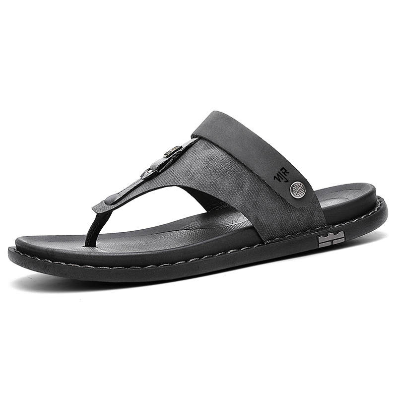 NANJIREN Beach Sandals Men's