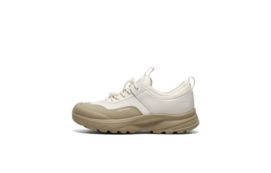 BELLE Low top Casual Shoes Women's