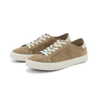 Haonanhuang Skateboard Shoes Unisex