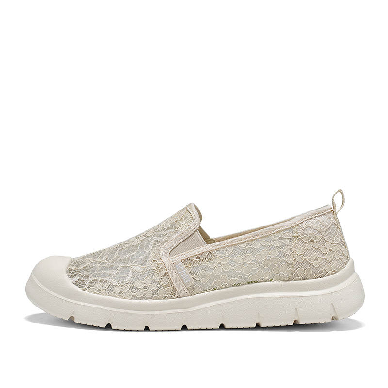 ZULIZ Casual Single Shoes Women's