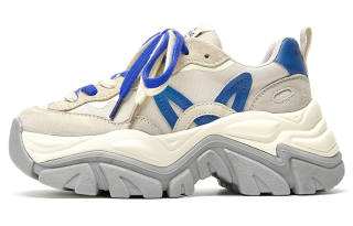 Beau Today Pigskin Height Increasing Abrasion Resistant Height Increasing Abrasion Resistant Low top