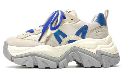 Beau Today Pigskin Height Increasing Abrasion Resistant Height Increasing Abrasion Resistant Low top