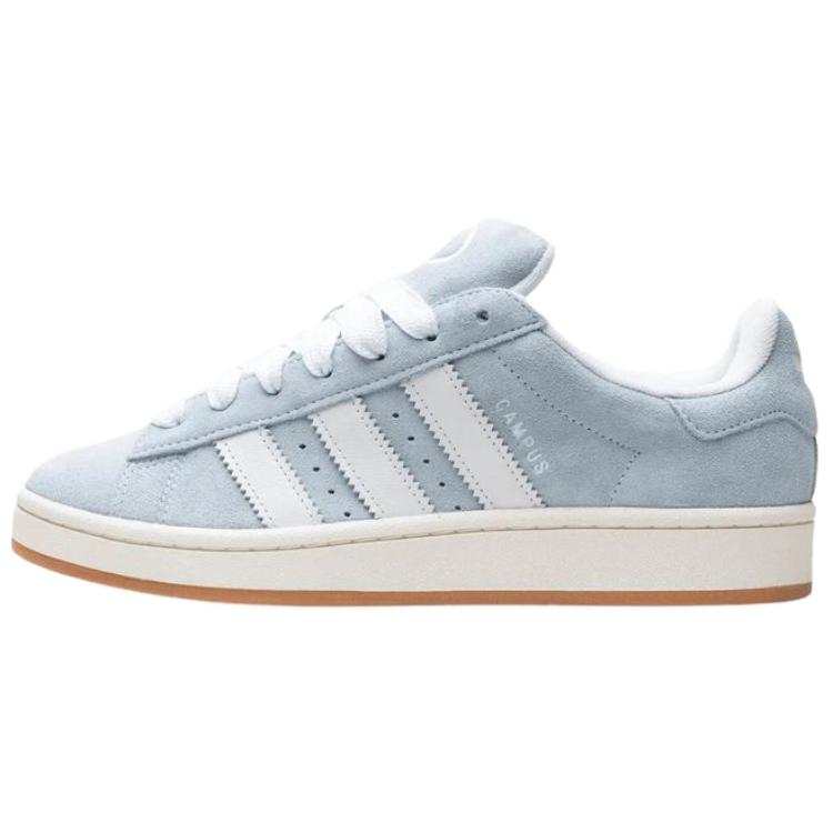 Adidas Originals Campus Adidas Originals 00s 'Wonder Blue'