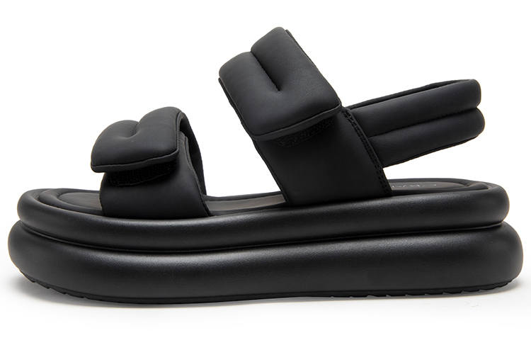 C°BANNER Pu Casual Sandal Women's