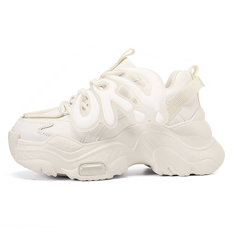ORD Mystic Realm Collection Cushioning Slip Resistant Abrasion Resistant Lightweight Height Increasing