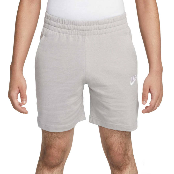 Nike Nike Kids Shorts Moderate