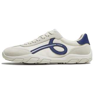 Tata Fabric Low top Casual Shoes Men's