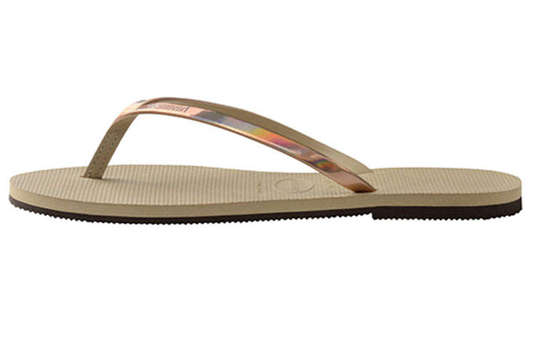 Havaianas Flip Flops Women's