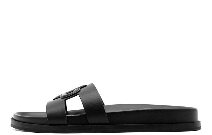 PEDRO PEDRO Icon Slide Slippers Women's