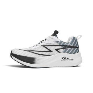 KOMETA.A Low top Running Shoes Men's
