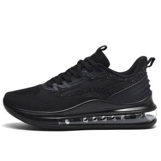 Topland Cushioning Low top Casual Shoes Men's
