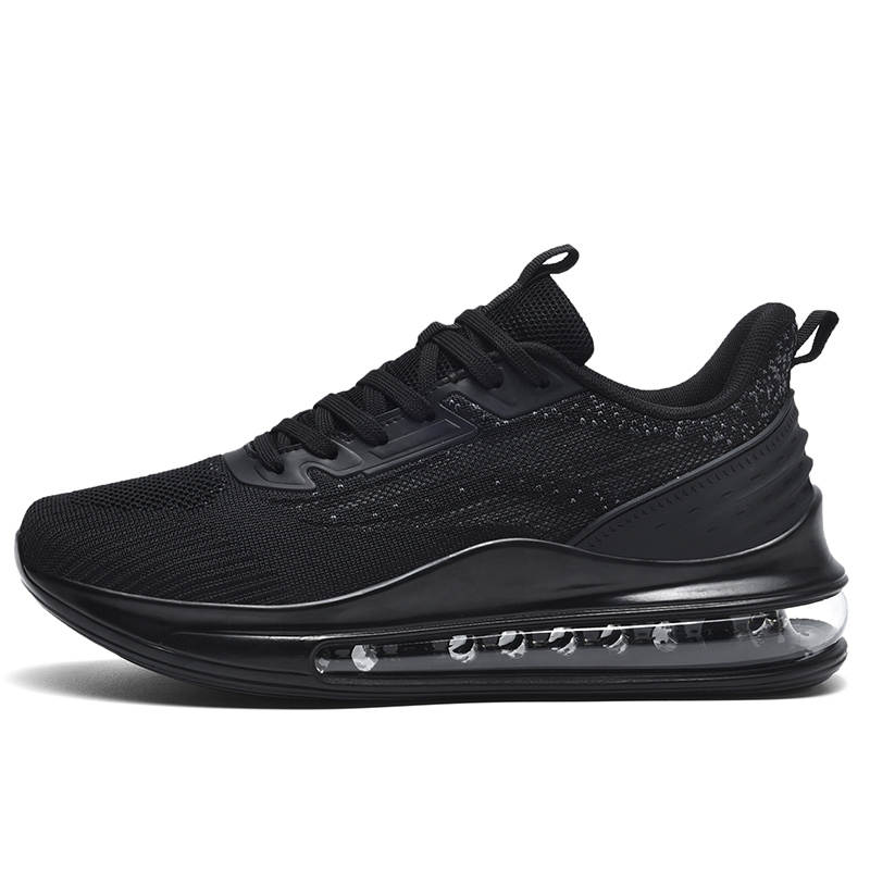 Topland Cushioning Low top Casual Shoes Men's