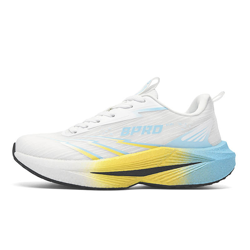 Doraemon DoraemonA Low top Running Shoes Men's